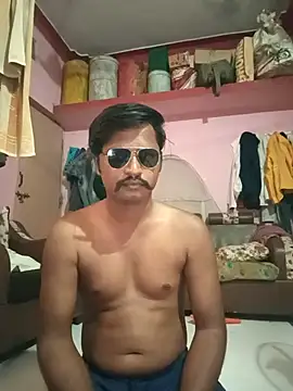 Kartik bbc indian online show from 05-11-26, 01:22