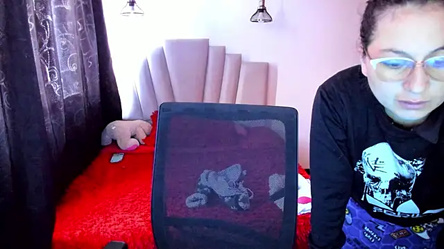 samantha  wilson online show from 09-23-25, 11:35