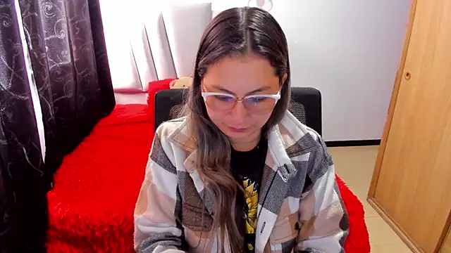 samantha  wilson online show from 09-30-25, 03:06