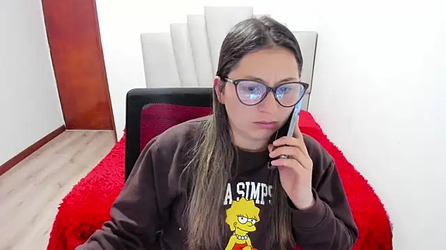 samantha  wilson online show from 02-25-26, 11:25