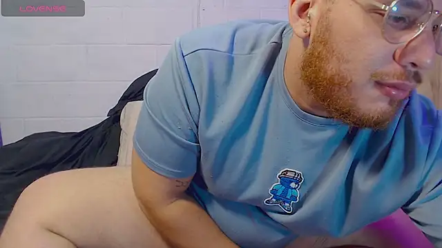 anotherbigboy  online show from 02-14-26, 09:39