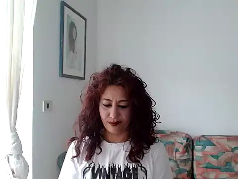 danasantoreal online show from 09-24-25, 08:06