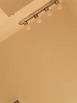 El Gizmo online show from 03-06-25, 05:00