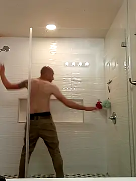 El Gizmo online show from 03-16-25, 09:47