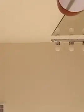 El Gizmo online show from 03-20-25, 03:04