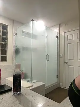 El Gizmo online show from 11-12-25, 12:38