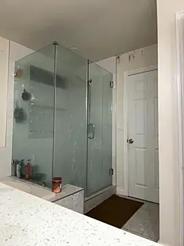 El Gizmo online show from 11-19-25, 08:36