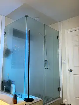 El Gizmo online show from 01-08-26, 08:38