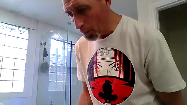 El Gizmo online show from 03-10-26, 07:30