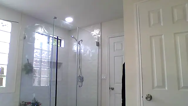El Gizmo online show from 05-02-26, 07:41