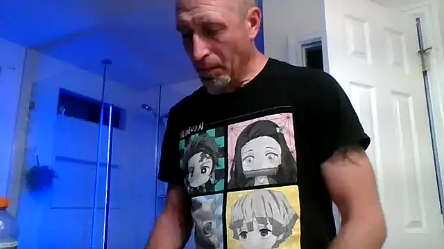 El Gizmo online show from 05-11-26, 08:31