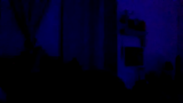Snapshot of El_Gizmo chatting on 05-29-26, 11:52 El Gizmo online show from 05-29-26, 11:52