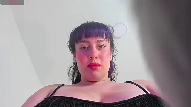 Missmonserrat online show from 12-15-24, 11:55