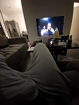 Snapshot of PlasticSurface727 chatting on 09-10-25, 08:20 PlasticSurface727 online show from 09-10-25, 08:20