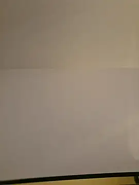 Snapshot of PlasticSurface727 chatting on 09-16-25, 10:38 PlasticSurface727 online show from 09-16-25, 10:38