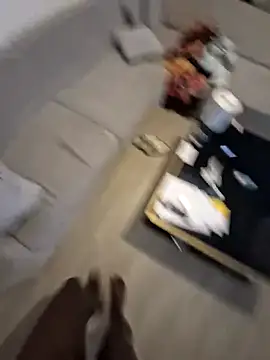 Snapshot of PlasticSurface727 chatting on 09-23-25, 04:10 PlasticSurface727 online show from 09-23-25, 04:10