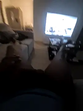 Snapshot of PlasticSurface727 chatting on 10-02-25, 04:08 PlasticSurface727 online show from 10-02-25, 04:08