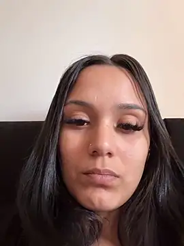 CussedLame online show from 03-14-26, 03:17