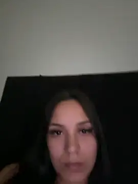 CussedLame online show from 03-31-26, 05:57