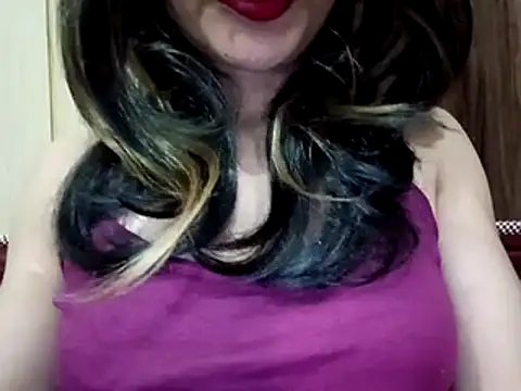 Snapshot of Jatti_punjab_di chatting on 12-05-24, 07:49 Jatti punjab di online show from 12-05-24, 07:49