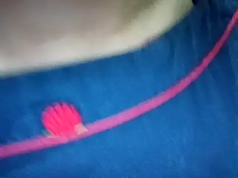 Snapshot of Jatti_punjab_di chatting on 03-10-25, 09:43 Jatti punjab di online show from 03-10-25, 09:43