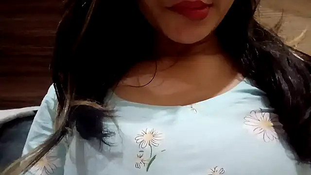 Snapshot of Jatti_punjab_di chatting on 02-07-26, 09:02 Jatti punjab di online show from 02-07-26, 09:02