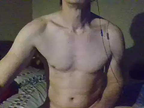 sebindo46 online show from 01-26-25, 05:02