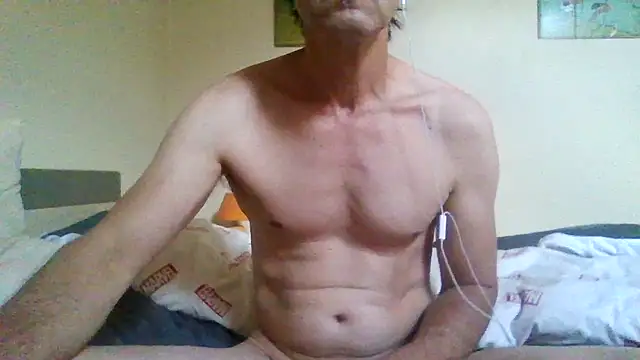 Snapshot of sebindo46 chatting on 06-06-26, 04:23 sebindo46 online show from 06-06-26, 04:23