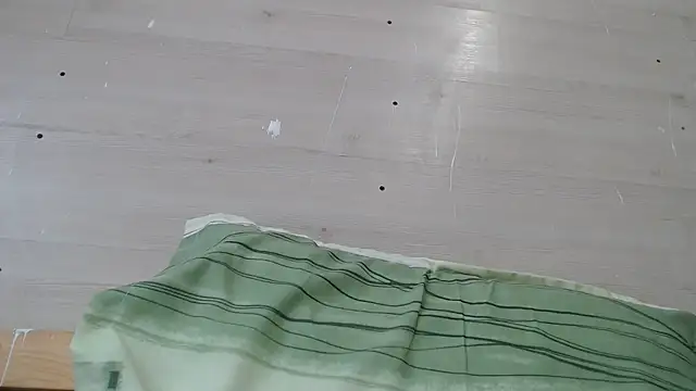 CRISTIINA37 online show from 01-11-26, 01:16