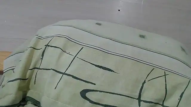 CRISTIINA37 online show from 02-15-26, 01:20