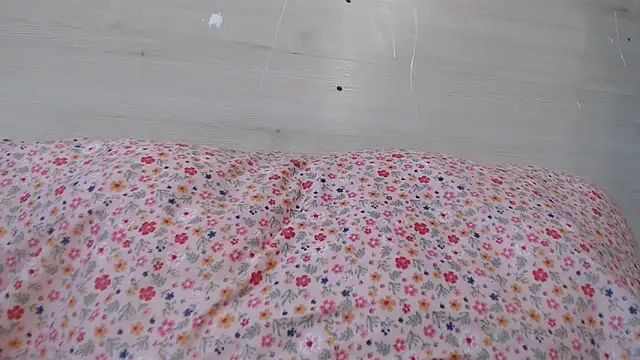 CRISTIINA37 online show from 02-28-26, 02:29