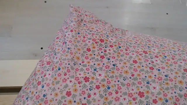 CRISTIINA37 online show from 05-26-26, 08:43