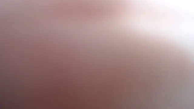 CRISTIINA37 online show from 06-05-26, 09:48