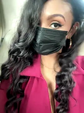 YourThirstySlut online show from 09-15-25, 10:15