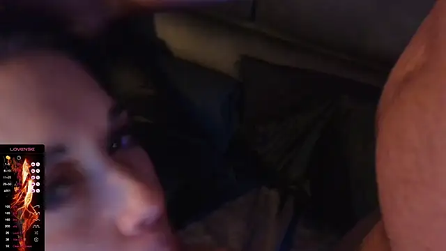 Snapshot of Hard_to_Handlexxx chatting on 01-30-25, 03:08 Hard to Handlexxx online show from 01-30-25, 03:08