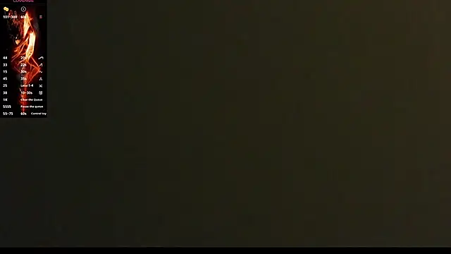 Snapshot of Hard_to_Handlexxx chatting on 09-28-25, 10:20 Hard to Handlexxx online show from 09-28-25, 10:20