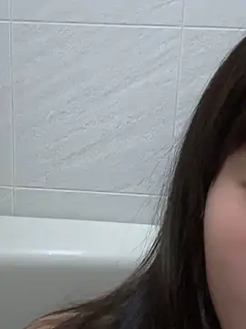 Madoka 0116 online show from 05-11-26, 03:51
