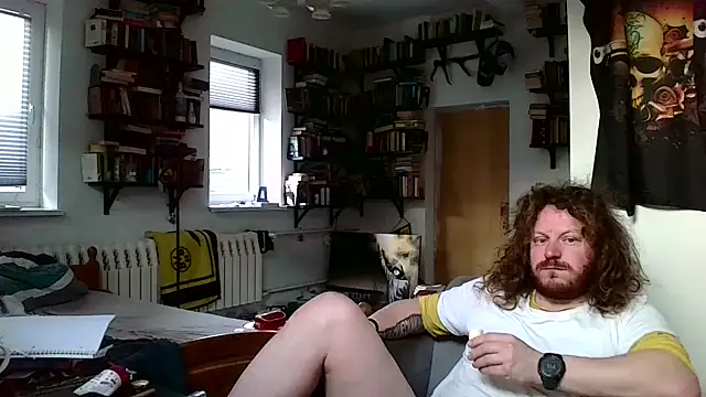 sunr1sa online show from 03-04-25, 06:15