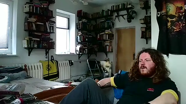 sunr1sa online show from 03-14-25, 04:19