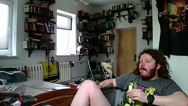 sunr1sa online show from 03-15-25, 07:42