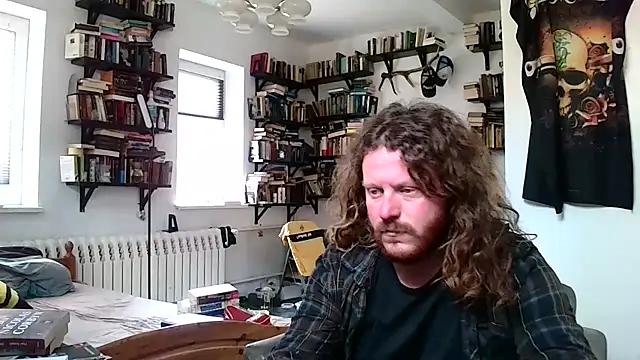 sunr1sa online show from 03-15-25, 02:01