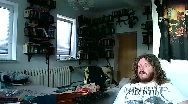 sunr1sa online show from 03-20-25, 05:57