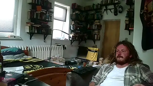 sunr1sa online show from 09-17-25, 04:08