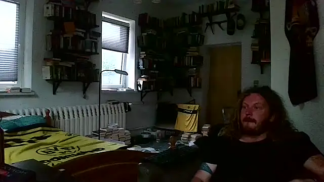 sunr1sa online show from 10-07-25, 04:26