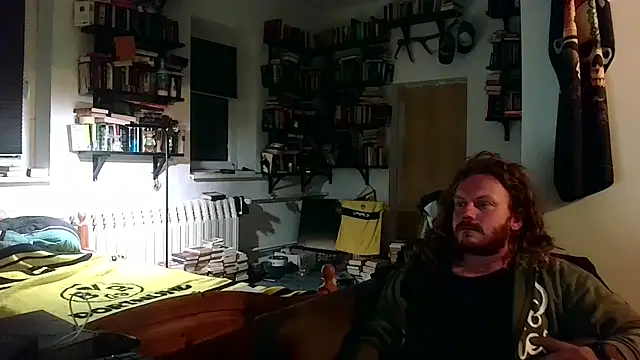 sunr1sa online show from 10-15-25, 05:13