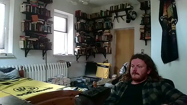 sunr1sa online show from 11-19-25, 02:39