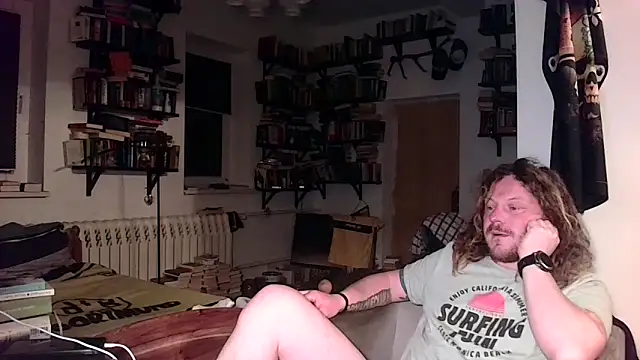 sunr1sa online show from 11-20-25, 04:56