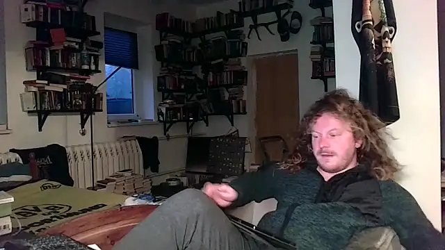 sunr1sa online show from 12-21-25, 06:53