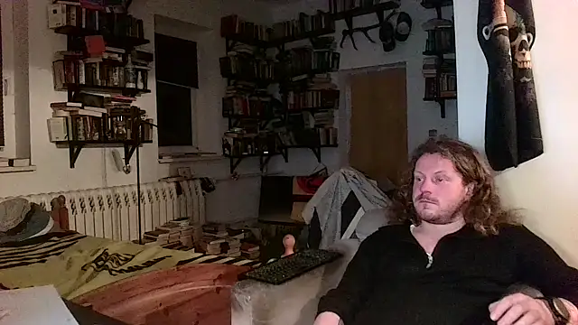 sunr1sa online show from 01-10-26, 11:31