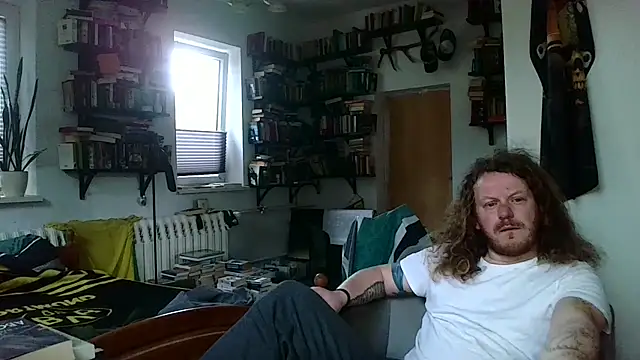 sunr1sa online show from 01-15-26, 07:46